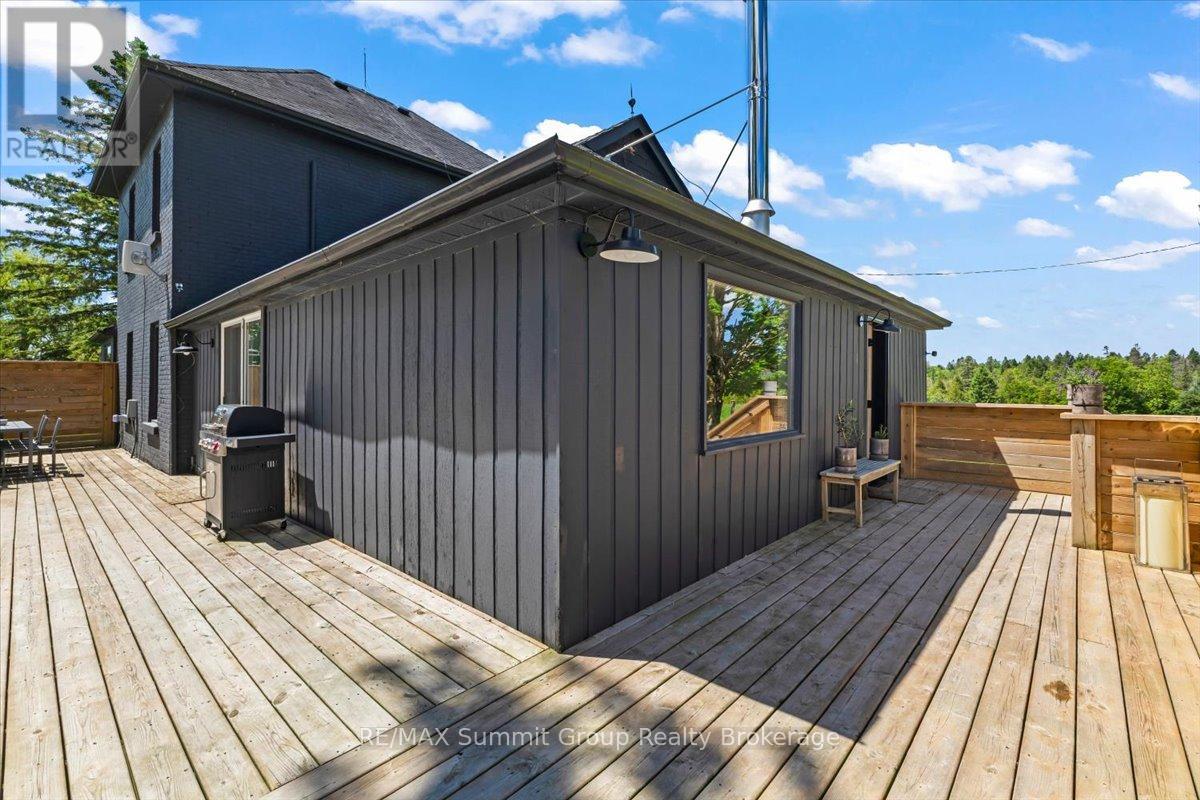 325719 Durham Road B, Grey Highlands, Ontario  N0C 1K0 - Photo 29 - X13803462