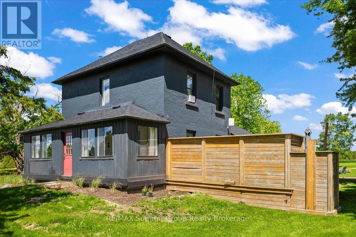 325719 Durham Road B, Grey Highlands, Ontario  N0C 1K0 - Photo 30 - X13803462