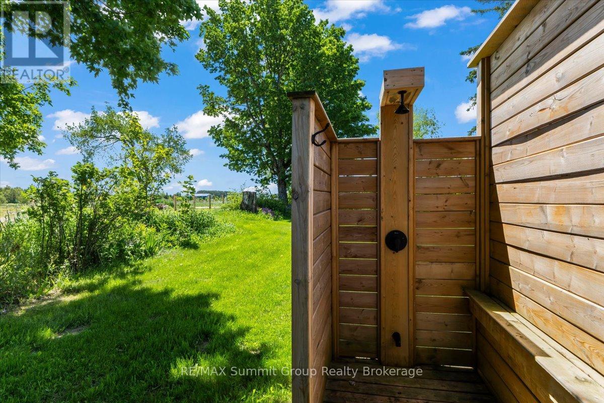 325719 Durham Road B, Grey Highlands, Ontario  N0C 1K0 - Photo 35 - X13803462