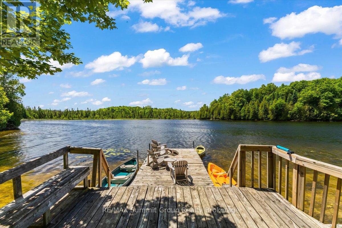 325719 Durham Road B, Grey Highlands, Ontario  N0C 1K0 - Photo 38 - X13803462