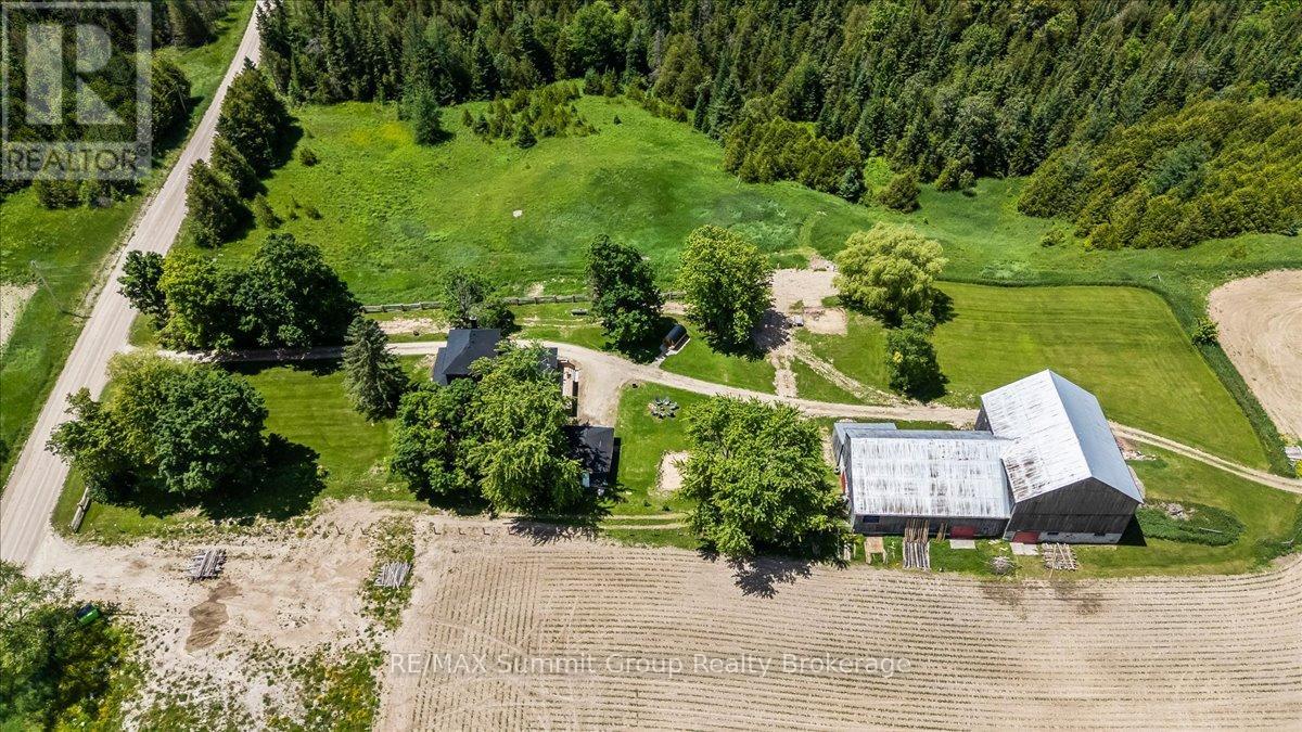 325719 Durham Road B, Grey Highlands, Ontario  N0C 1K0 - Photo 43 - X13803462