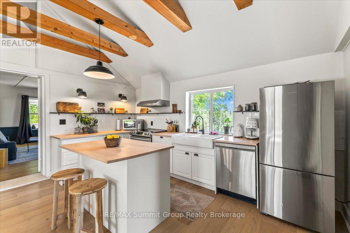 325719 Durham Road B, Grey Highlands, Ontario  N0C 1K0 - Photo 6 - X13803462