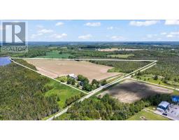 325719 DURHAM ROAD B, grey highlands, Ontario