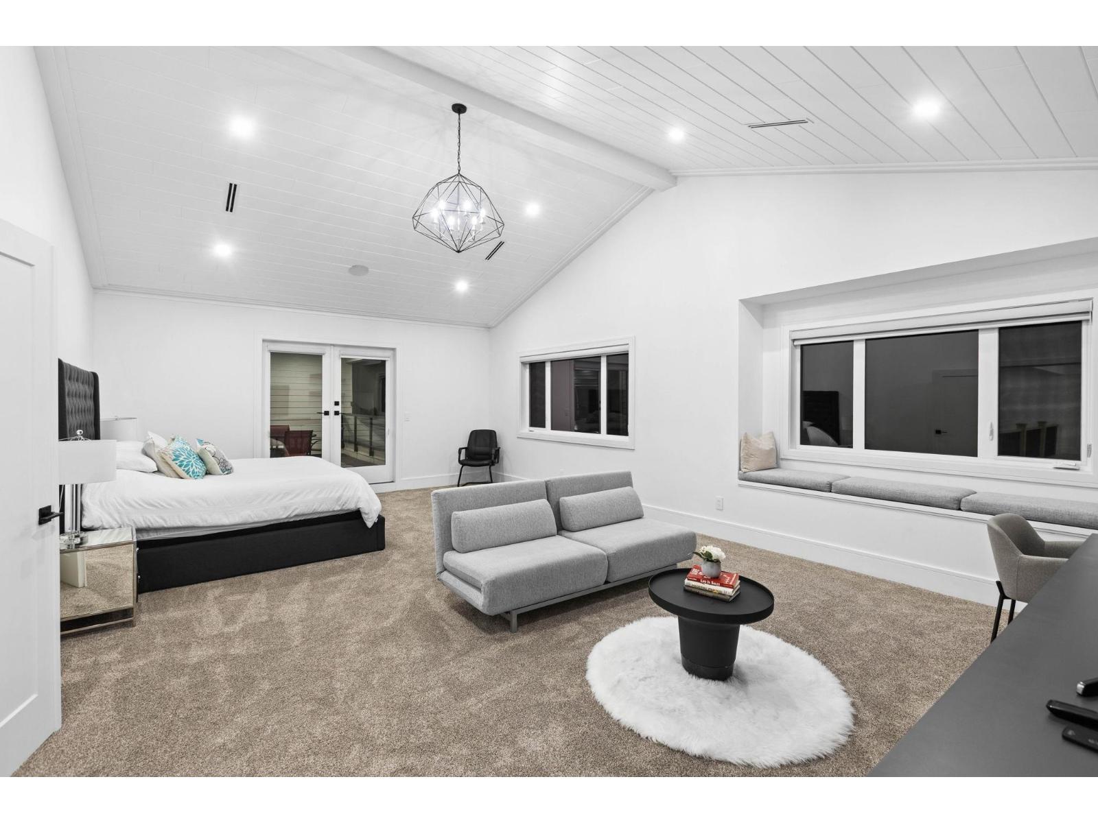 picture 28