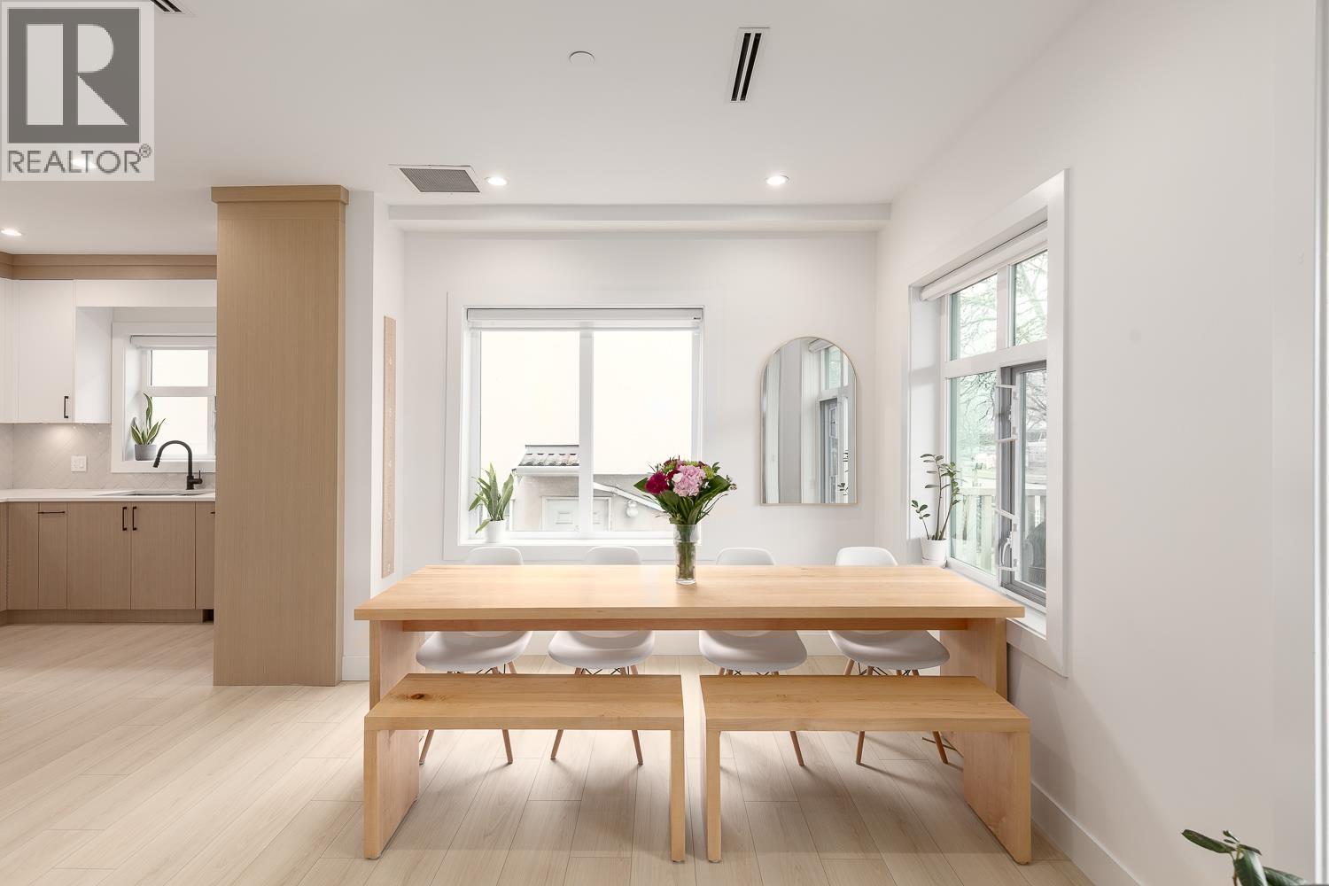 1727 E 22nd Avenue, Vancouver, British Columbia  V5N 2P6 - Photo 10 - R3165819