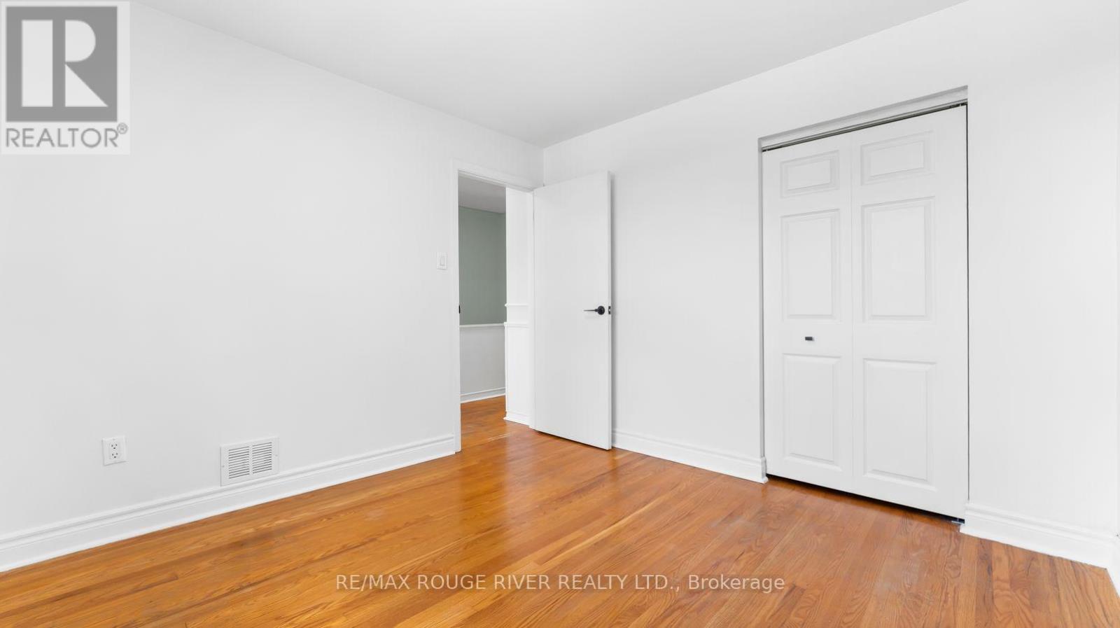 99 - 925 Bayly Street, Pickering, Ontario  L1W 1L4 - Photo 29 - E13793500