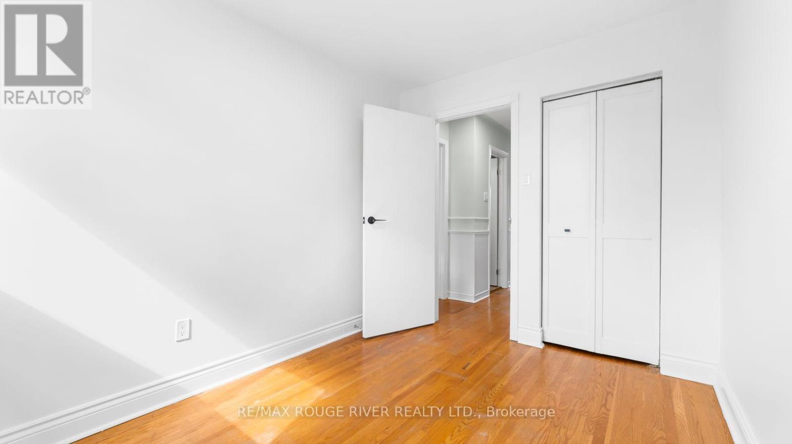 99 - 925 Bayly Street, Pickering, Ontario  L1W 1L4 - Photo 30 - E13793500