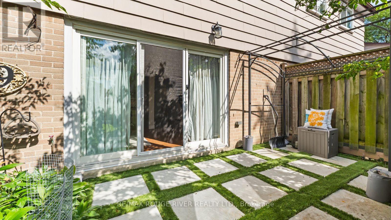 99 - 925 Bayly Street, Pickering, Ontario  L1W 1L4 - Photo 31 - E13793500