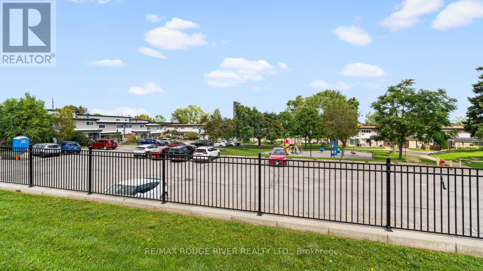 99 - 925 Bayly Street, Pickering, Ontario  L1W 1L4 - Photo 33 - E13793500