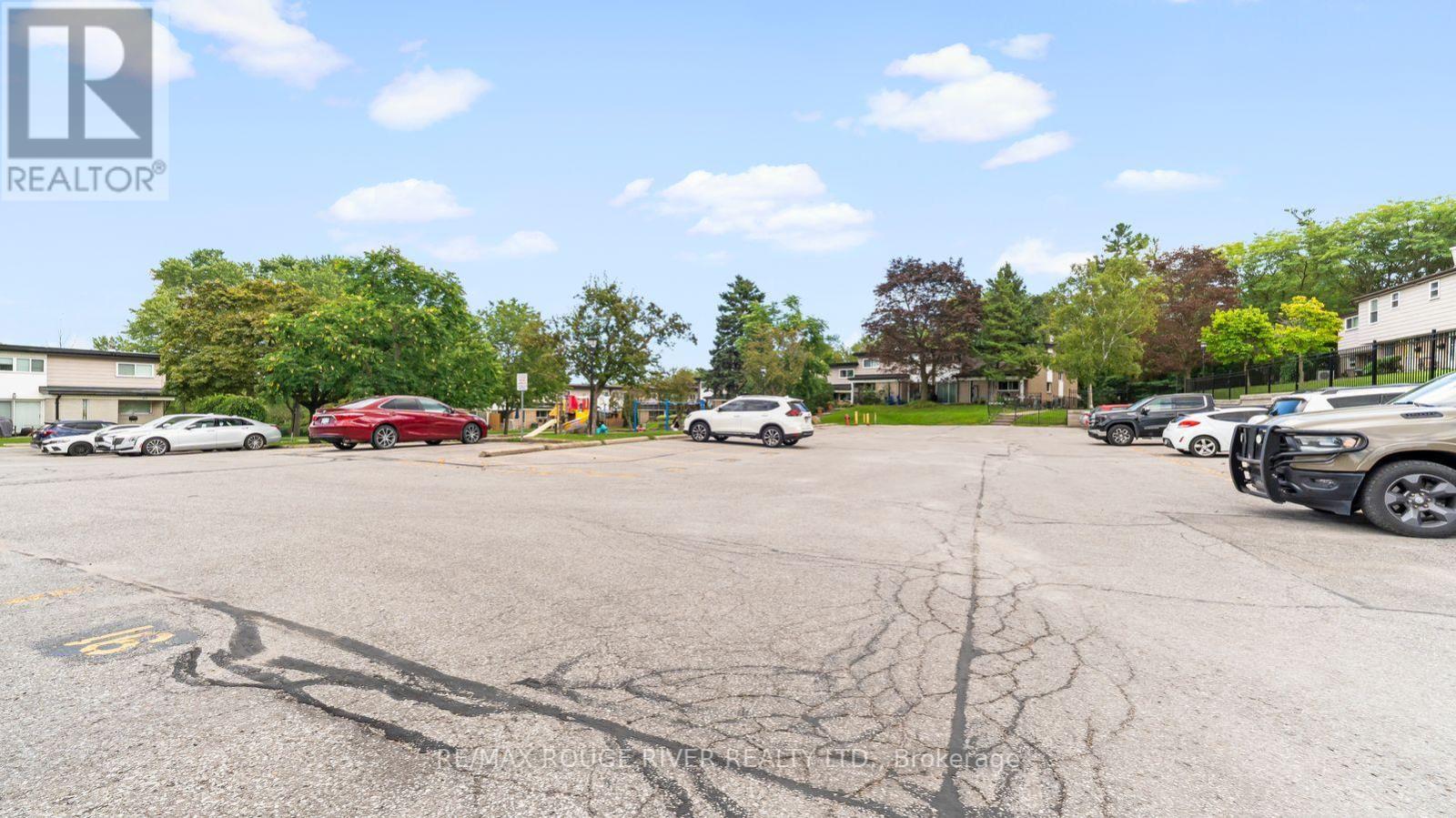 99 - 925 Bayly Street, Pickering, Ontario  L1W 1L4 - Photo 35 - E13793500