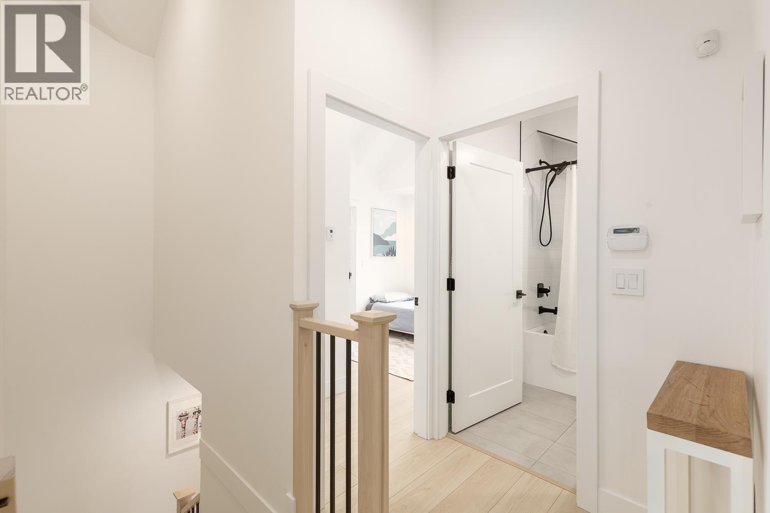 1727 E 22nd Avenue, Vancouver, British Columbia  V5N 2P6 - Photo 17 - R3165819