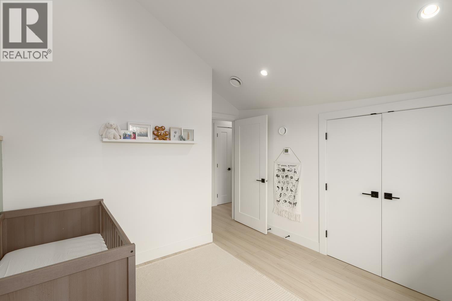 1727 E 22nd Avenue, Vancouver, British Columbia  V5N 2P6 - Photo 23 - R3165819