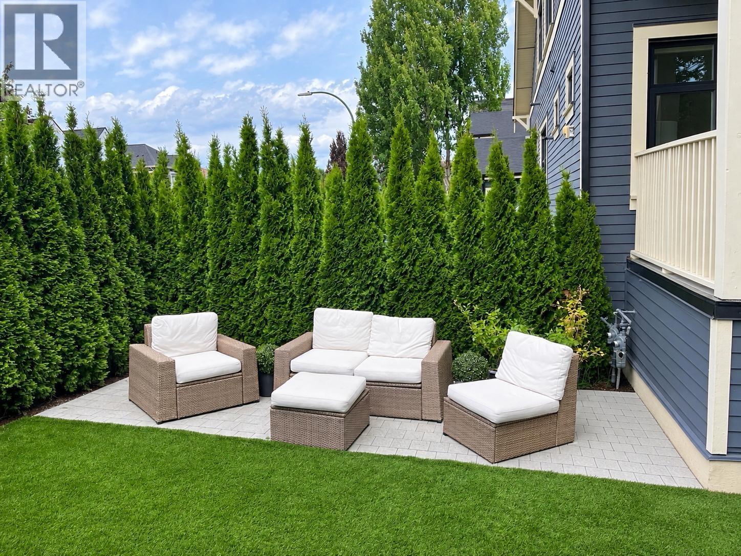 1727 E 22nd Avenue, Vancouver, British Columbia  V5N 2P6 - Photo 30 - R3165819