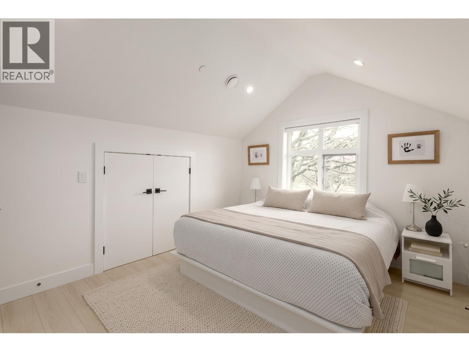 1727 E 22nd Avenue, Vancouver, British Columbia  V5N 2P6 - Photo 25 - R3165819