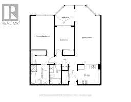 506 - 495 HIGHWAY 8, Hamilton, Ontario