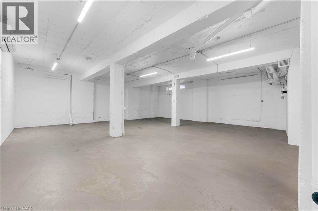 16 Myrtle Avenue Unit# 4, Hamilton, Ontario  L8M 2E9 - Photo 3 - 40839504