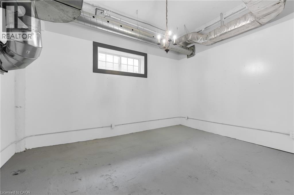 16 Myrtle Avenue Unit# 4, Hamilton, Ontario  L8M 2E9 - Photo 4 - 40839504