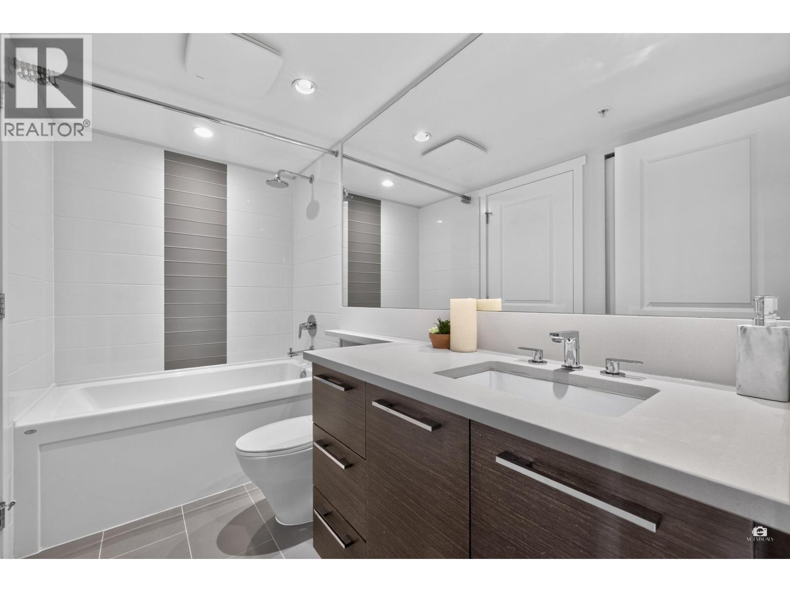 1806 6658 Dow Avenue, Burnaby, British Columbia  V5H 0C7 - Photo 20 - R3167145