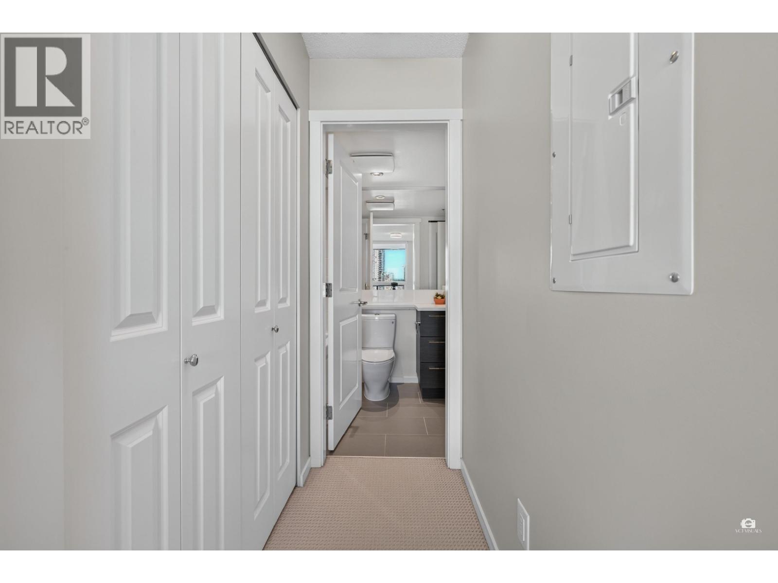 1806 6658 Dow Avenue, Burnaby, British Columbia  V5H 0C7 - Photo 22 - R3167145