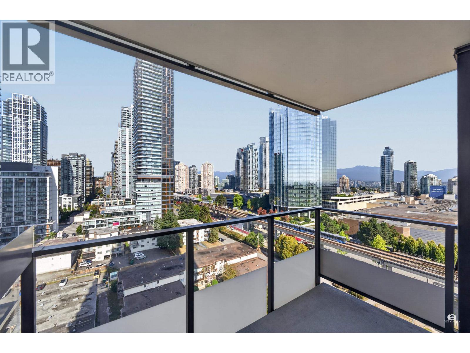 1806 6658 Dow Avenue, Burnaby, British Columbia  V5H 0C7 - Photo 23 - R3167145