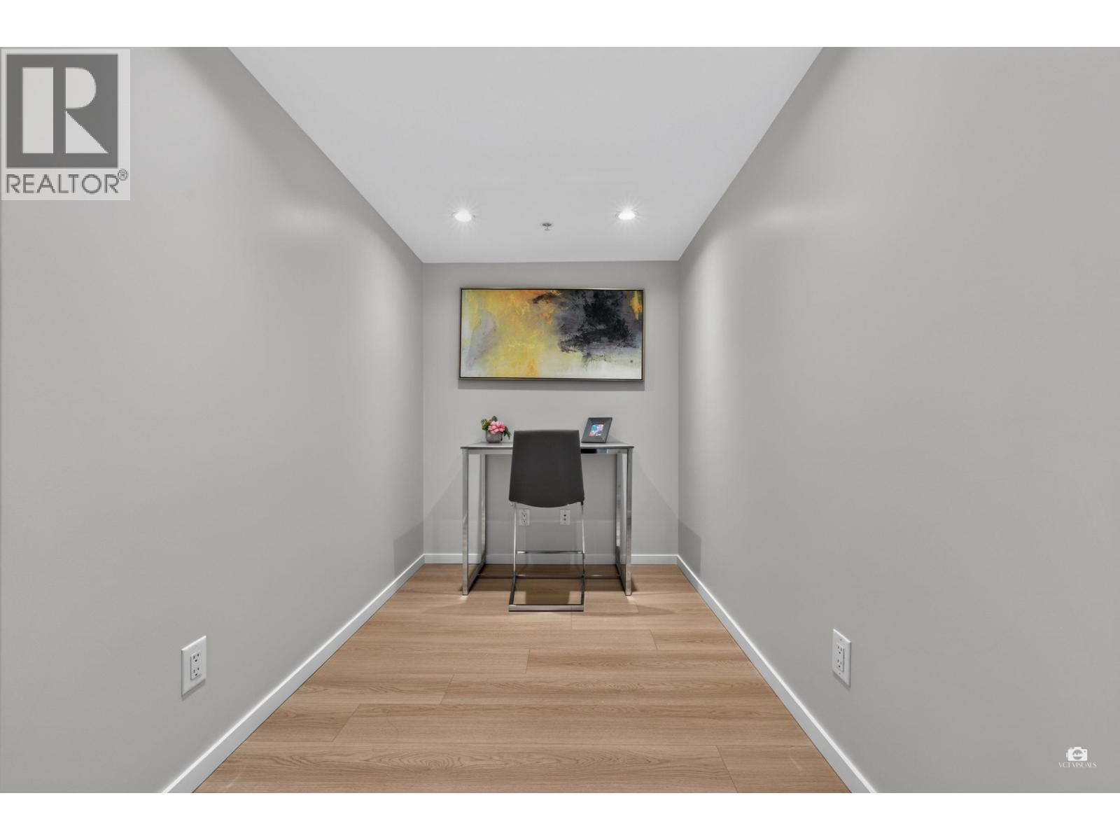 1806 6658 Dow Avenue, Burnaby, British Columbia  V5H 0C7 - Photo 18 - R3167145