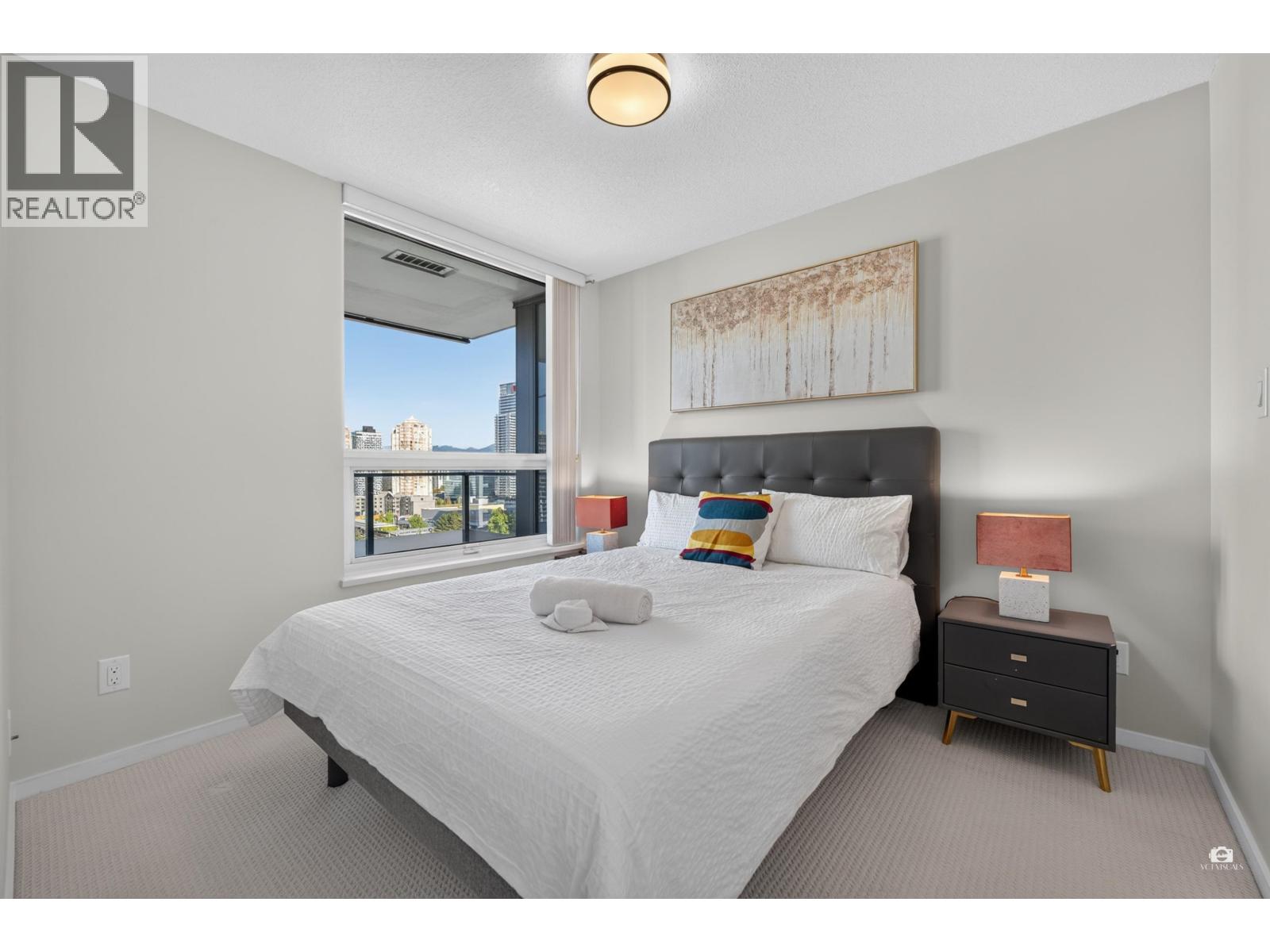 1806 6658 Dow Avenue, Burnaby, British Columbia  V5H 0C7 - Photo 15 - R3167145
