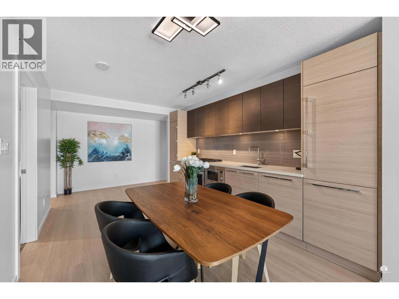 1806 6658 Dow Avenue, Burnaby, British Columbia  V5H 0C7 - Photo 13 - R3167145
