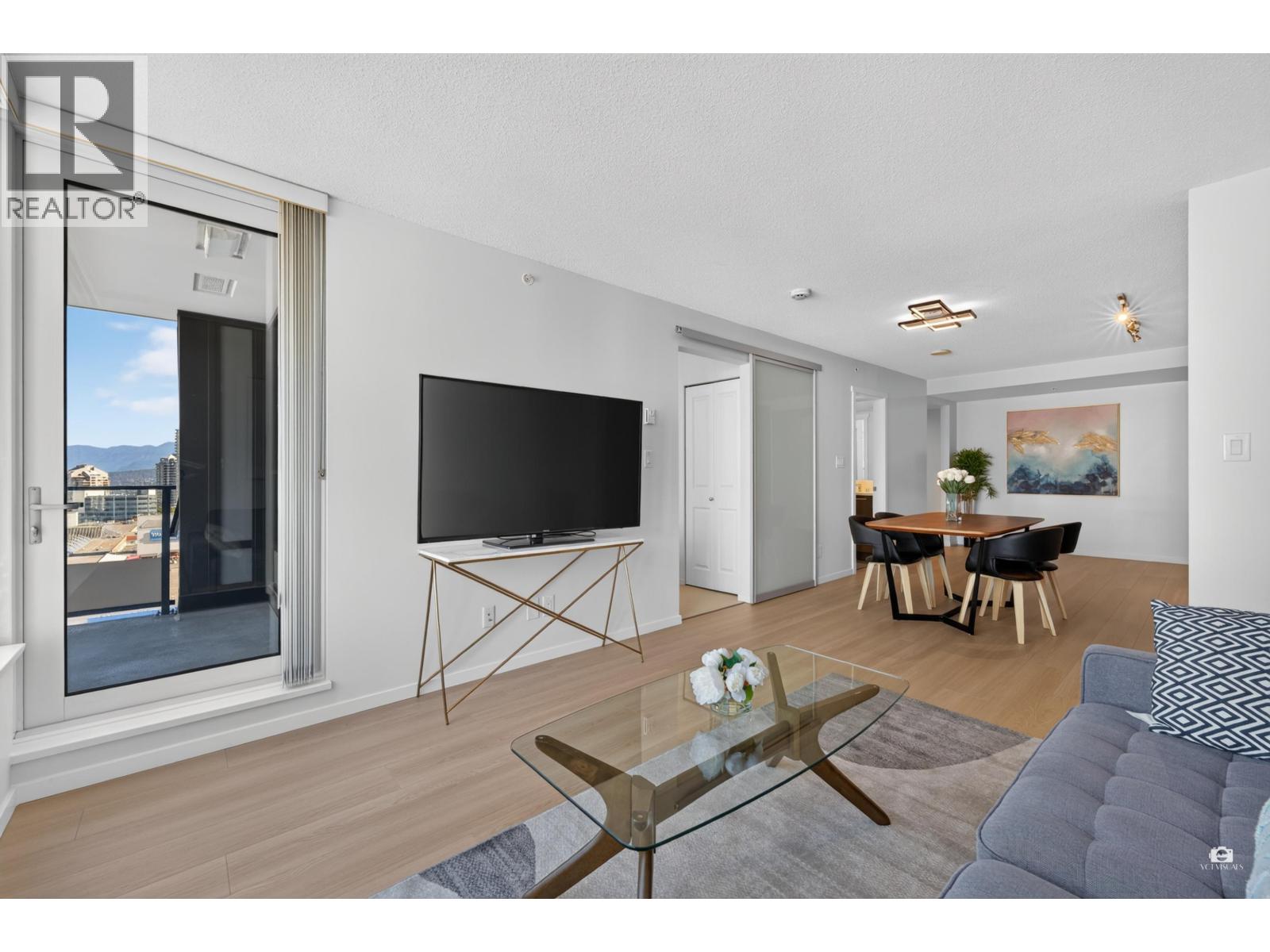 1806 6658 Dow Avenue, Burnaby, British Columbia  V5H 0C7 - Photo 5 - R3167145