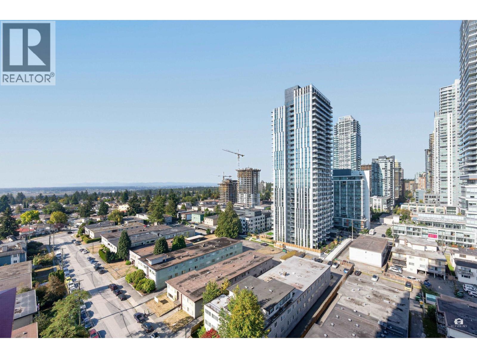 1806 6658 Dow Avenue, Burnaby, British Columbia  V5H 0C7 - Photo 25 - R3167145