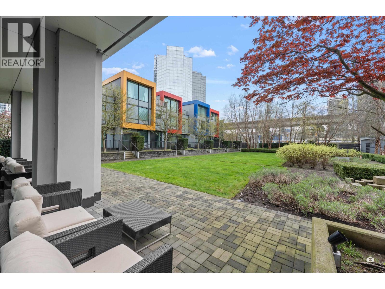 1806 6658 Dow Avenue, Burnaby, British Columbia  V5H 0C7 - Photo 34 - R3167145