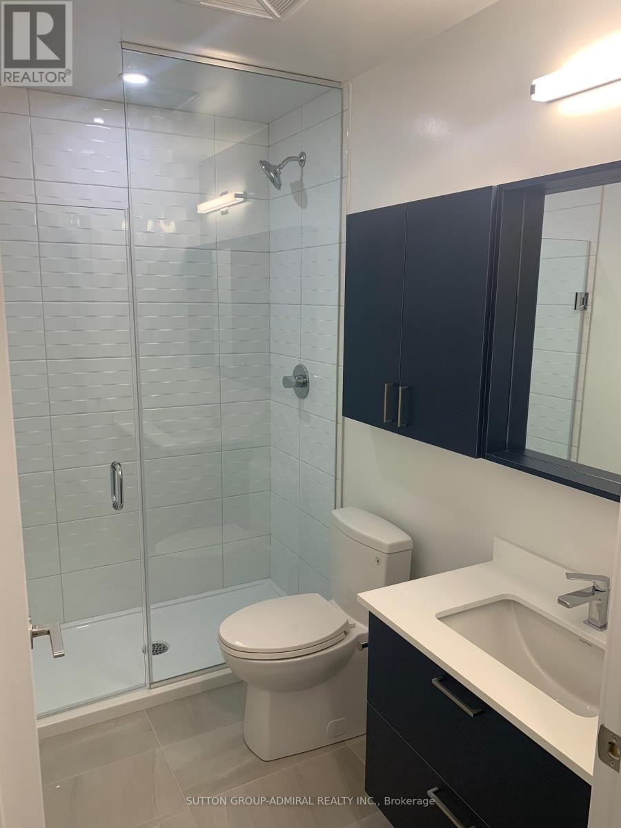 332 - 50 Upper Mall Way, Vaughan, Ontario  L4J 4P8 - Photo 11 - N13803224