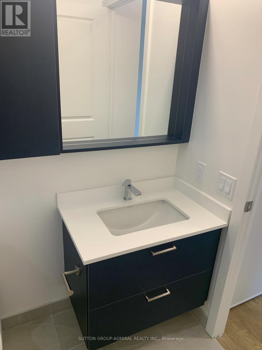 332 - 50 Upper Mall Way, Vaughan, Ontario  L4J 4P8 - Photo 12 - N13803224