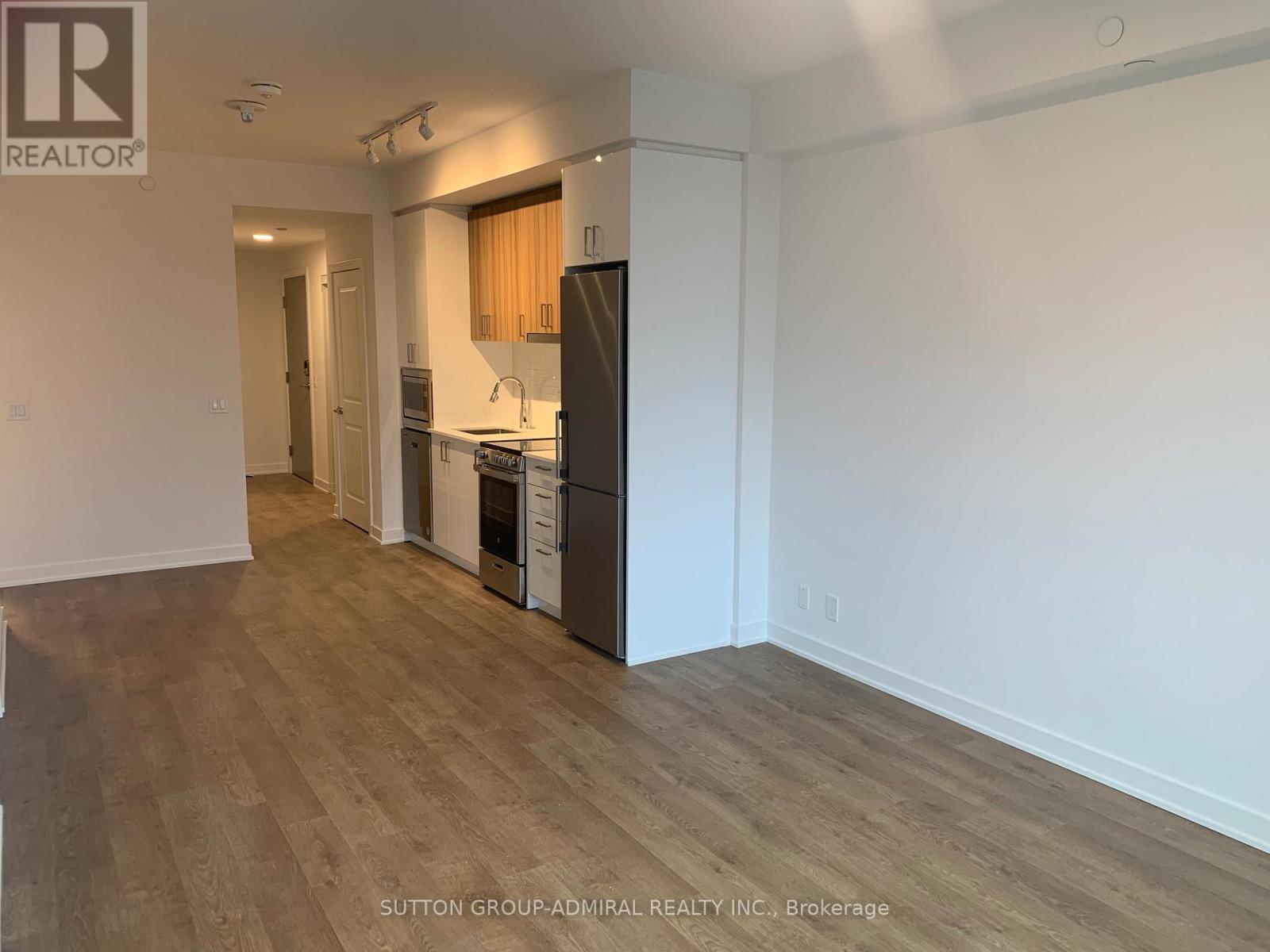 332 - 50 Upper Mall Way, Vaughan, Ontario  L4J 4P8 - Photo 4 - N13803224