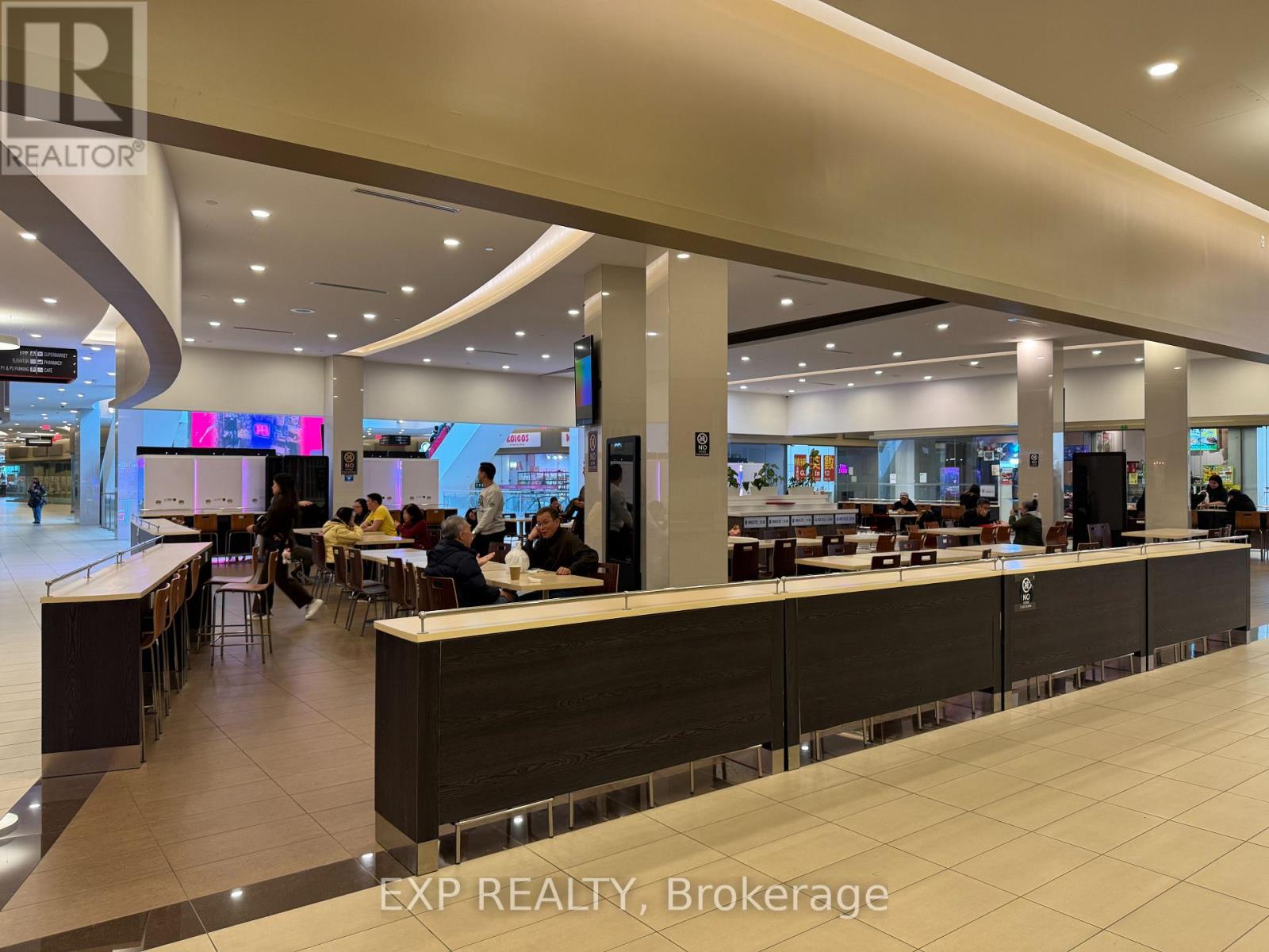 9390 Woodbine Avenue, Markham, Ontario  L6C 0M5 - Photo 2 - N13803258