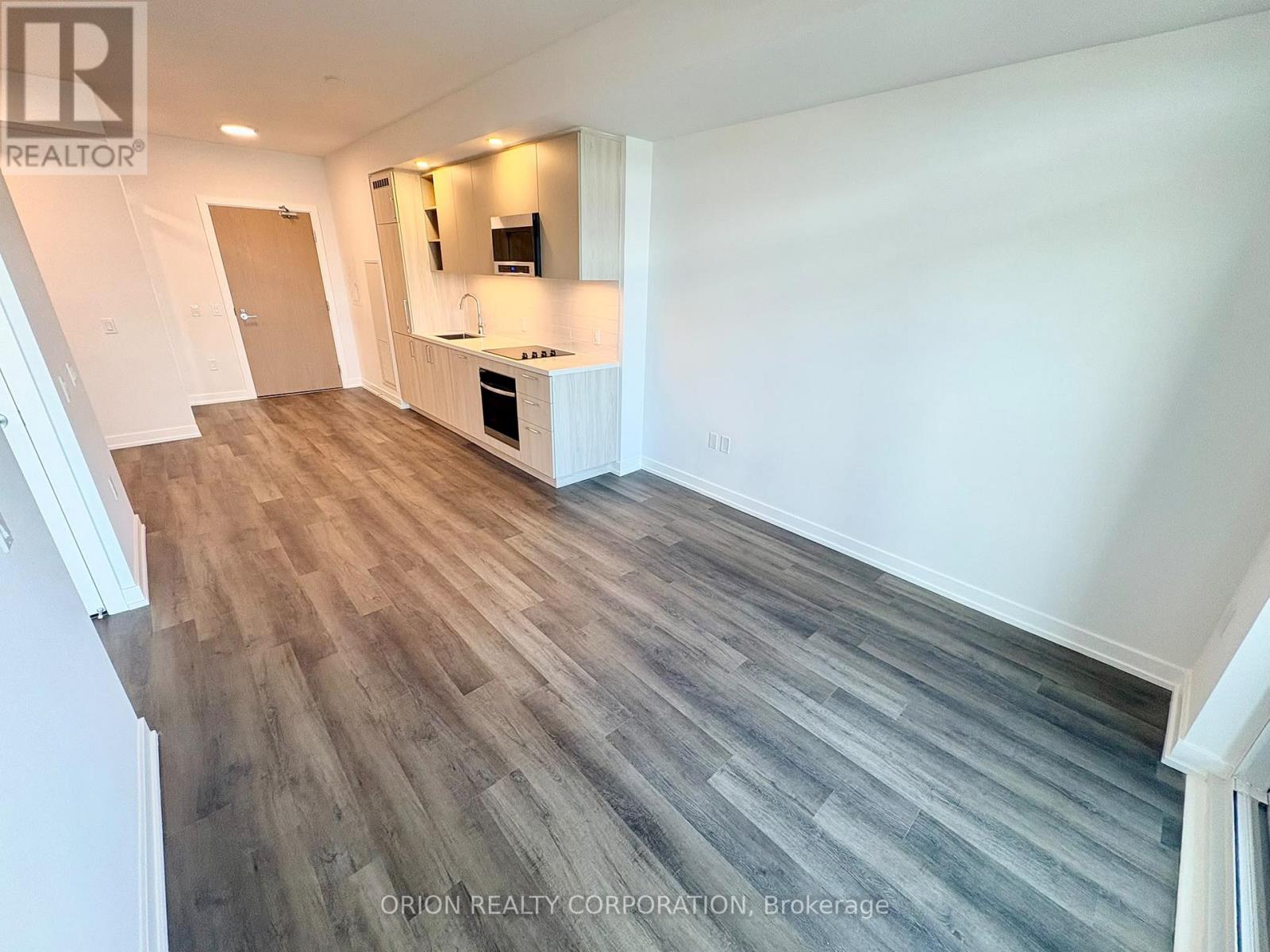 1604 - 5 Meadowdale Road, Vaughan, Ontario  L4K 0C7 - Photo 5 - N13803278
