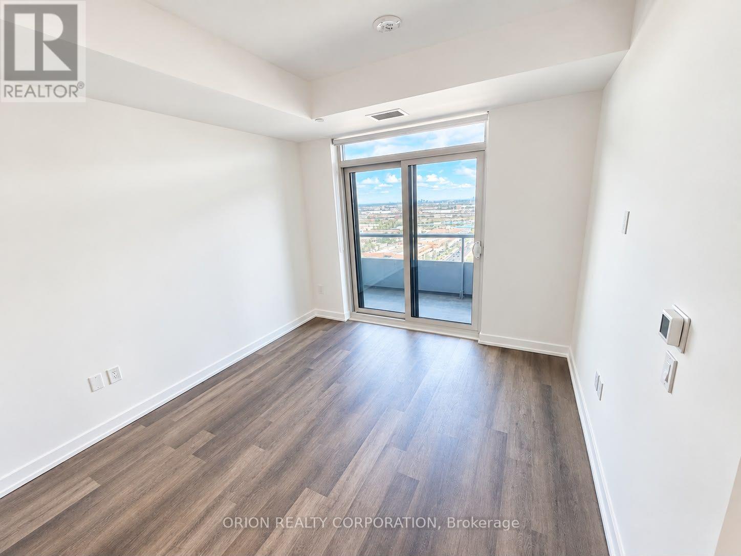 1604 - 5 Meadowdale Road, Vaughan, Ontario  L4K 0C7 - Photo 6 - N13803278