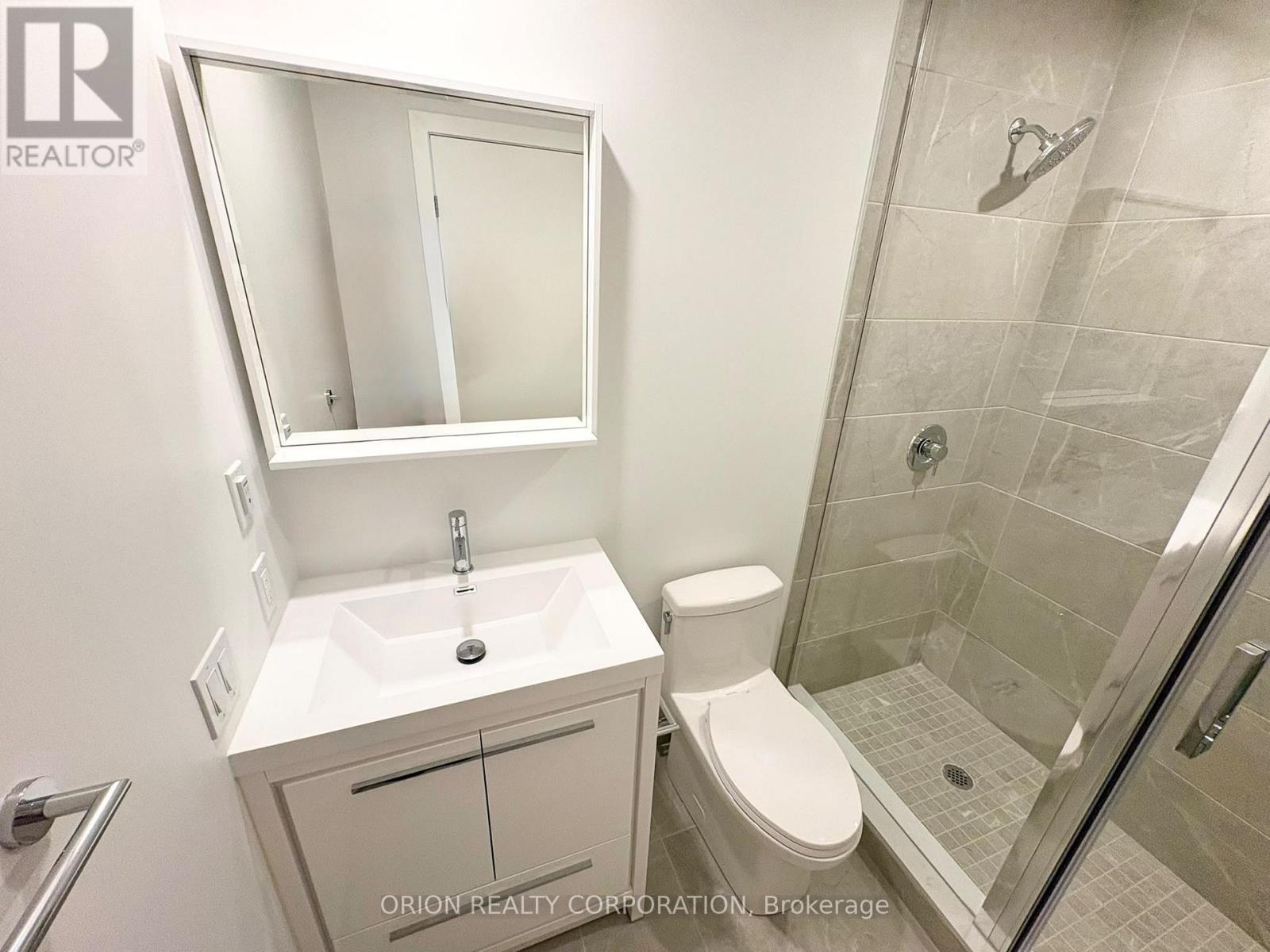 1604 - 5 Meadowdale Road, Vaughan, Ontario  L4K 0C7 - Photo 7 - N13803278