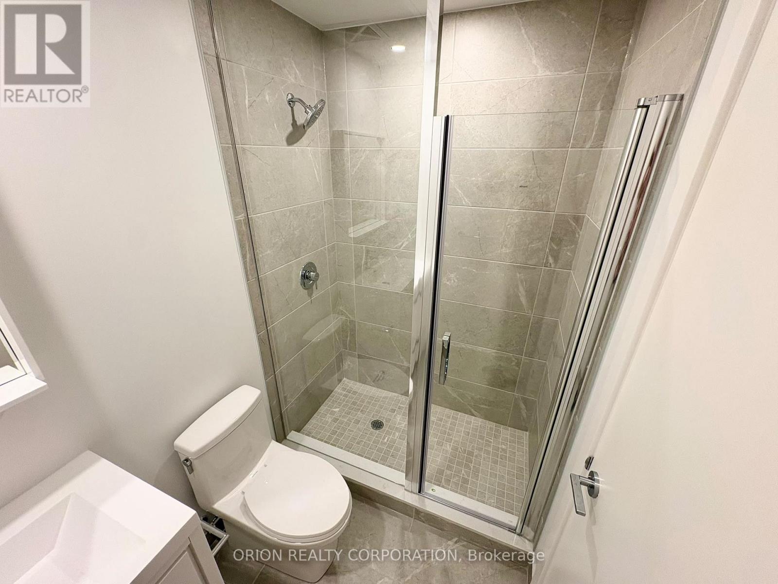 1604 - 5 Meadowdale Road, Vaughan, Ontario  L4K 0C7 - Photo 8 - N13803278