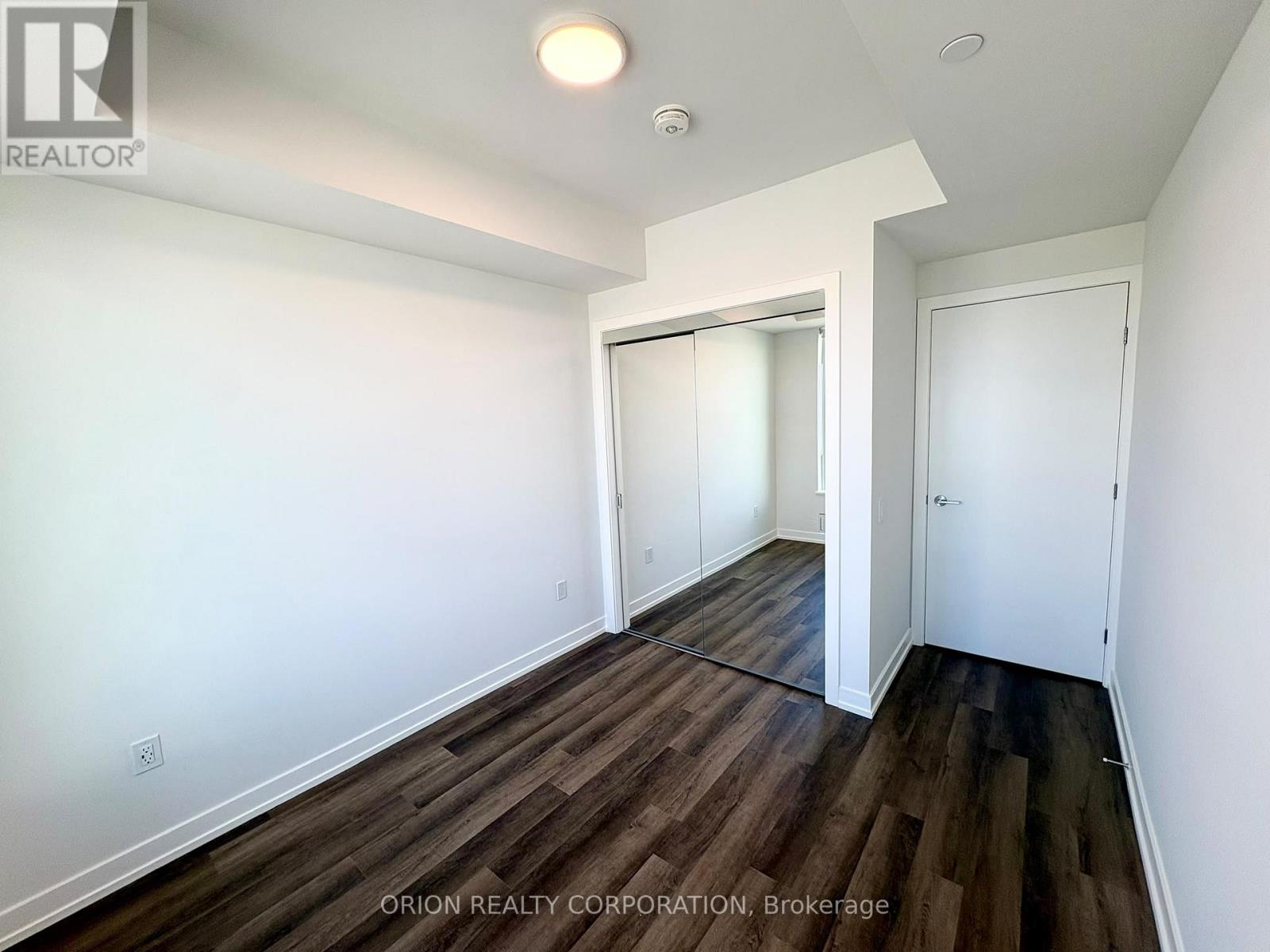 1604 - 5 Meadowdale Road, Vaughan, Ontario  L4K 0C7 - Photo 9 - N13803278