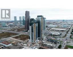 1604 - 5 MEADOWDALE ROAD, Vaughan, Ontario