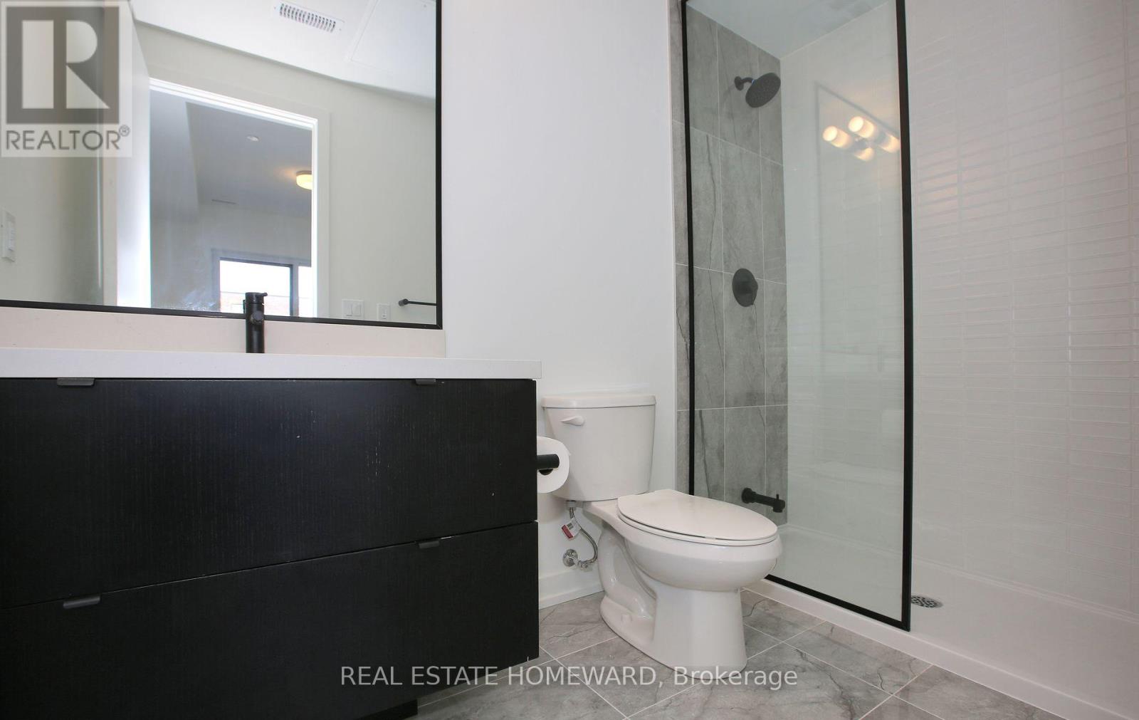 J301 - 11 Walder Lane, Richmond Hill, Ontario  L4S 0N3 - Photo 10 - N13803300