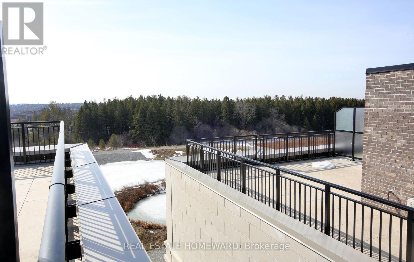 J301 - 11 Walder Lane, Richmond Hill, Ontario  L4S 0N3 - Photo 11 - N13803300