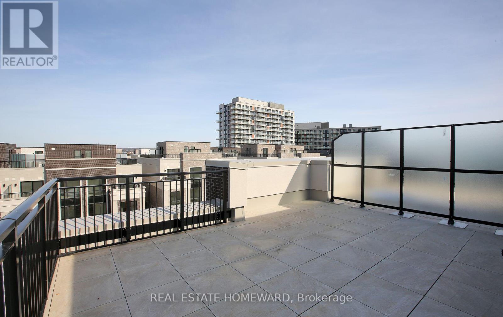 J301 - 11 Walder Lane, Richmond Hill, Ontario  L4S 0N3 - Photo 12 - N13803300