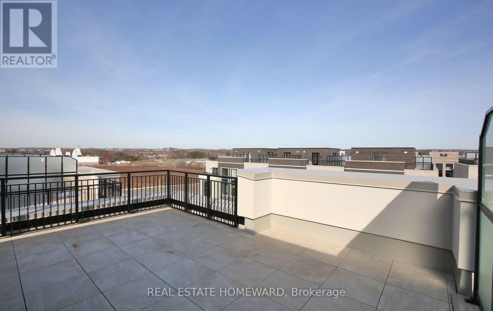J301 - 11 Walder Lane, Richmond Hill, Ontario  L4S 0N3 - Photo 13 - N13803300