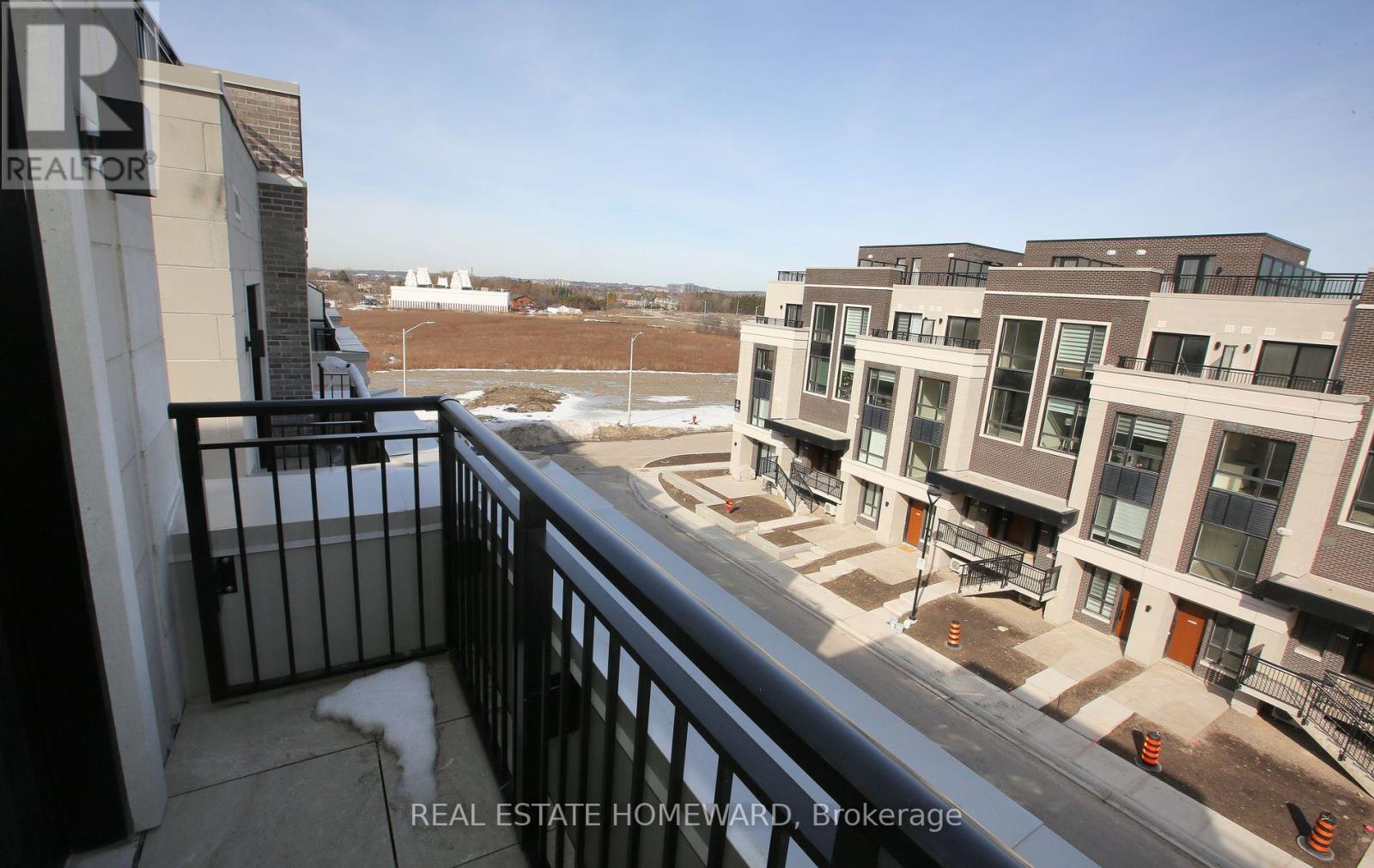 J301 - 11 Walder Lane, Richmond Hill, Ontario  L4S 0N3 - Photo 15 - N13803300