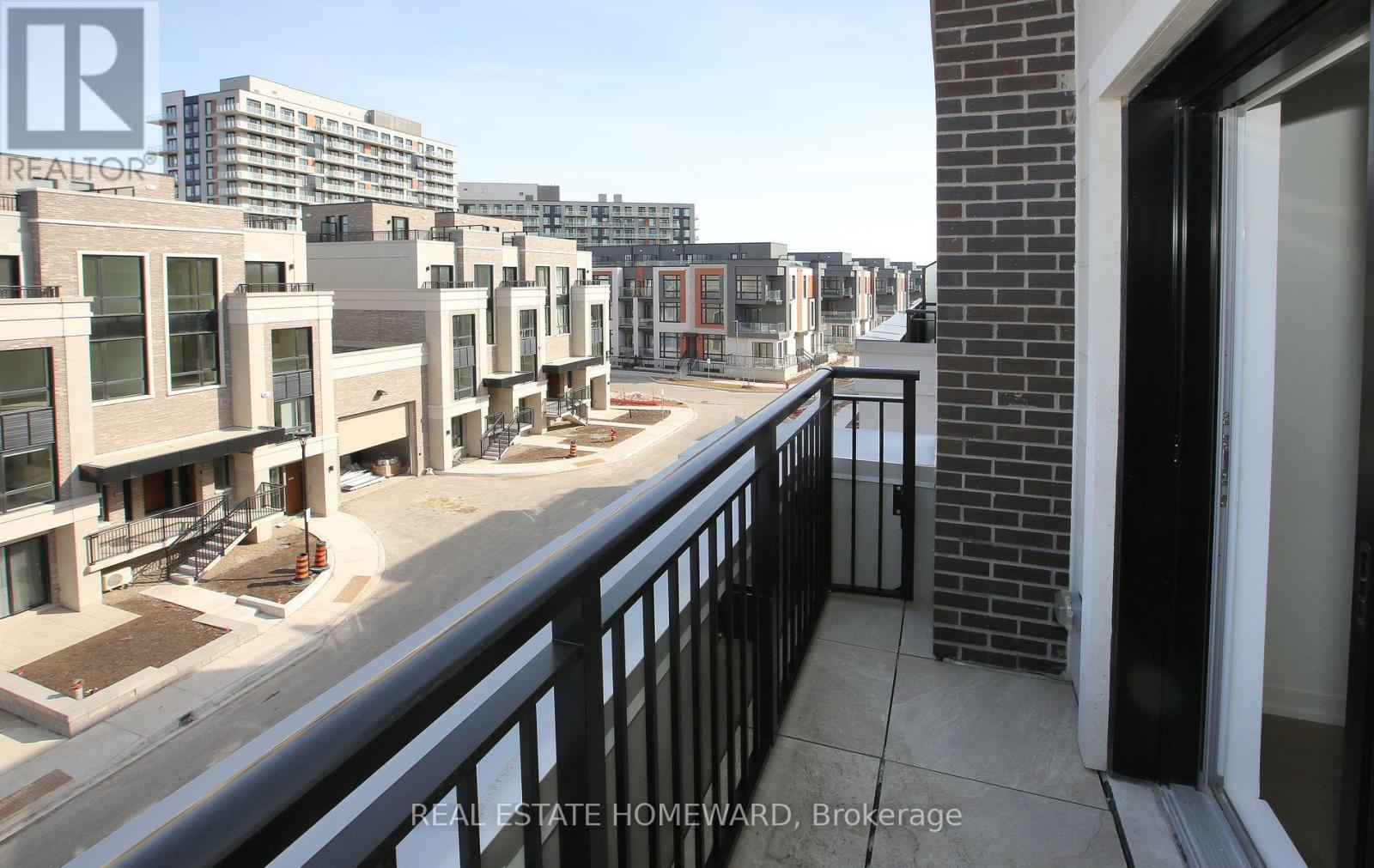 J301 - 11 Walder Lane, Richmond Hill, Ontario  L4S 0N3 - Photo 16 - N13803300
