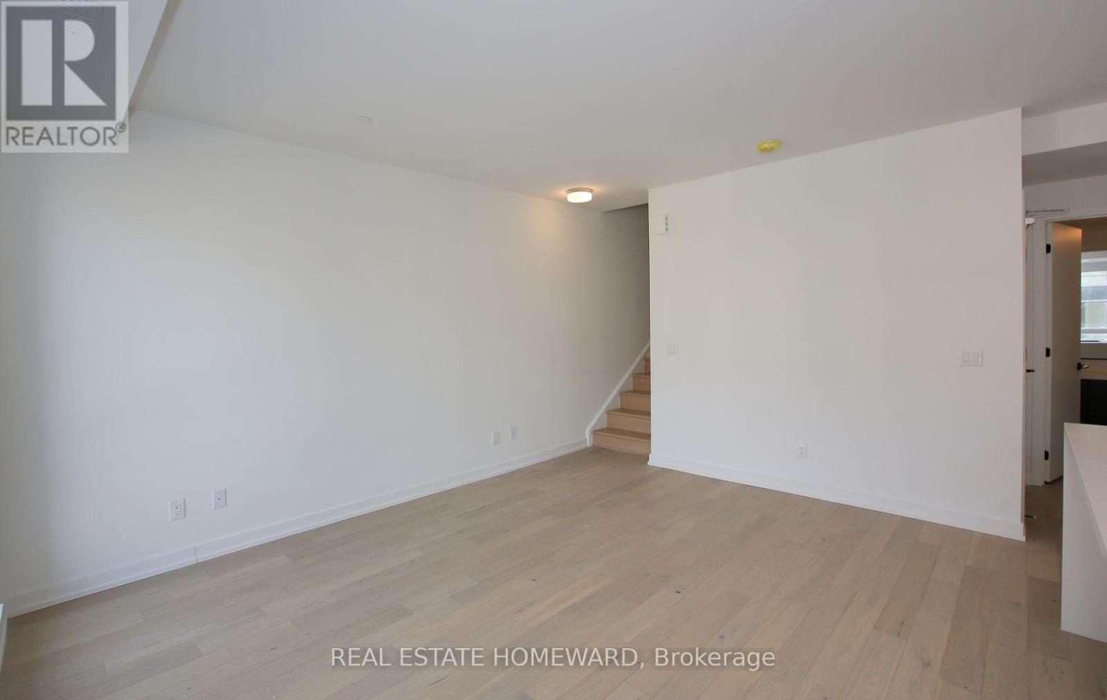 J301 - 11 Walder Lane, Richmond Hill, Ontario  L4S 0N3 - Photo 17 - N13803300