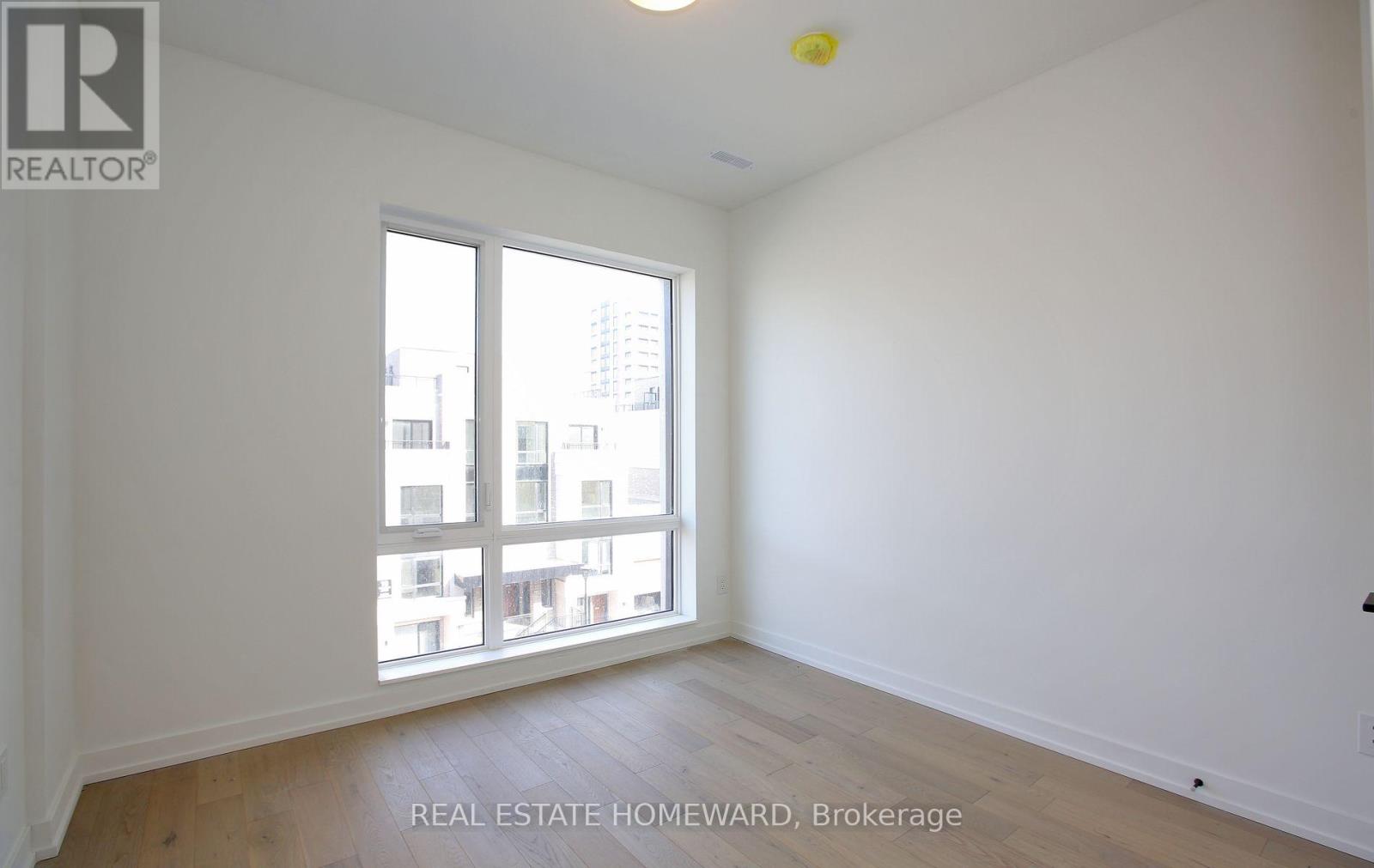 J301 - 11 Walder Lane, Richmond Hill, Ontario  L4S 0N3 - Photo 19 - N13803300