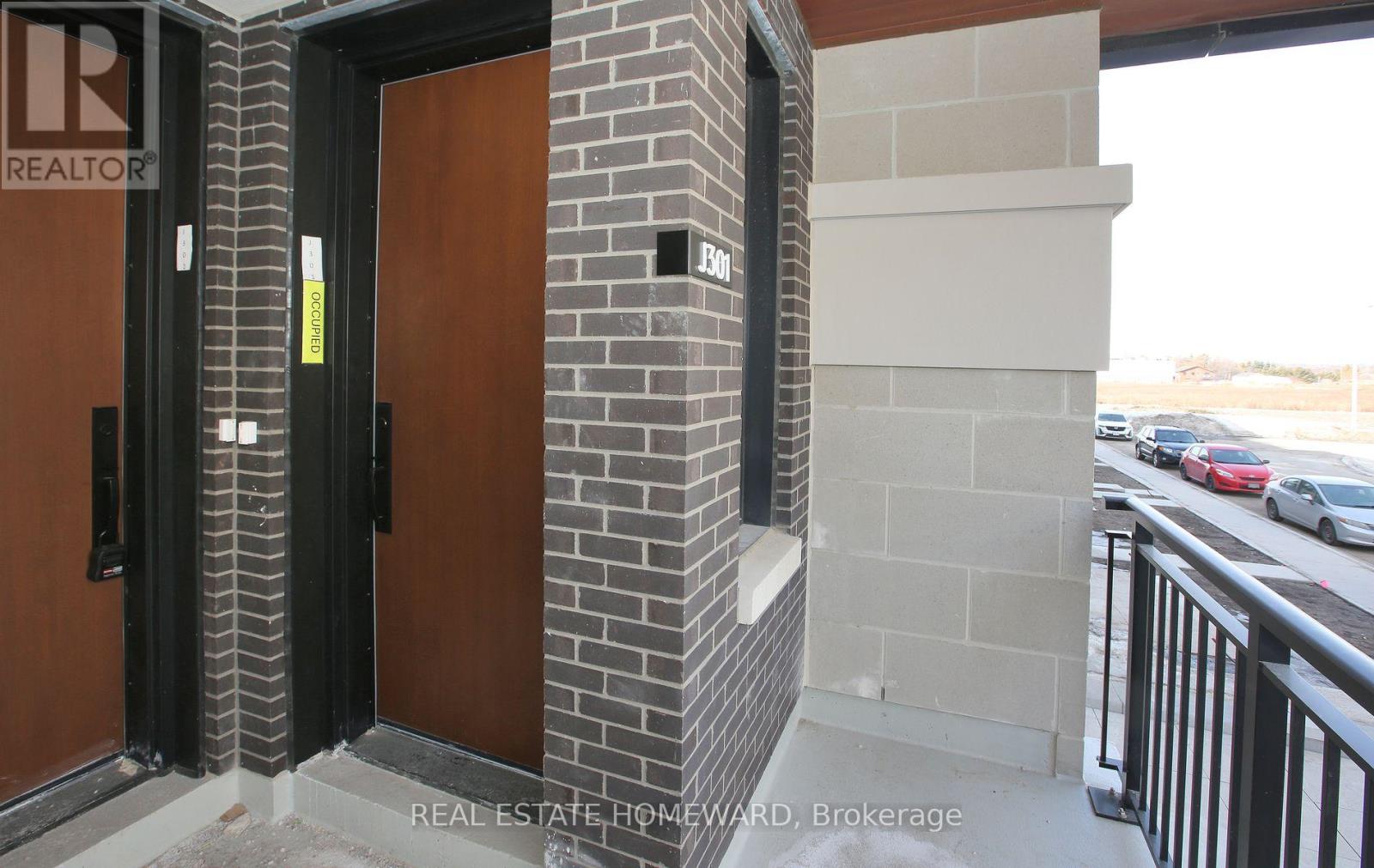 J301 - 11 Walder Lane, Richmond Hill, Ontario  L4S 0N3 - Photo 20 - N13803300