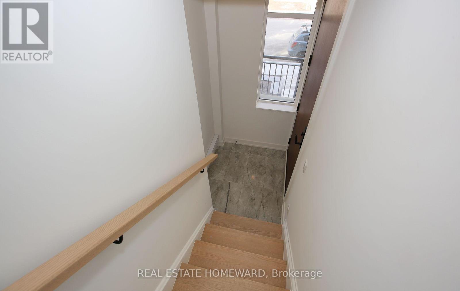 J301 - 11 Walder Lane, Richmond Hill, Ontario  L4S 0N3 - Photo 21 - N13803300